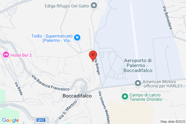 Utet Editrice S.Pa.