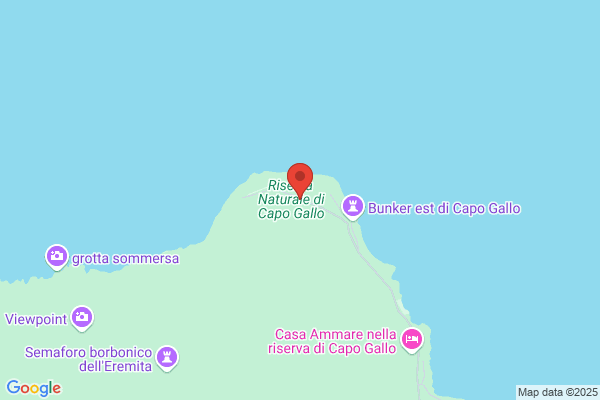 Il Faro