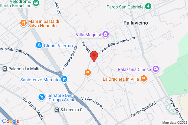 Medil Clima Srl