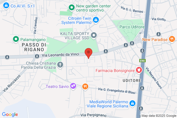 Bottaland Riparazioni Elettrodomestici
