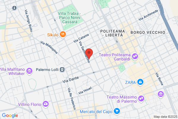 Senza Tappo - Senza Tappo Giusto un calice -Pub Vineria Vini Sfusi