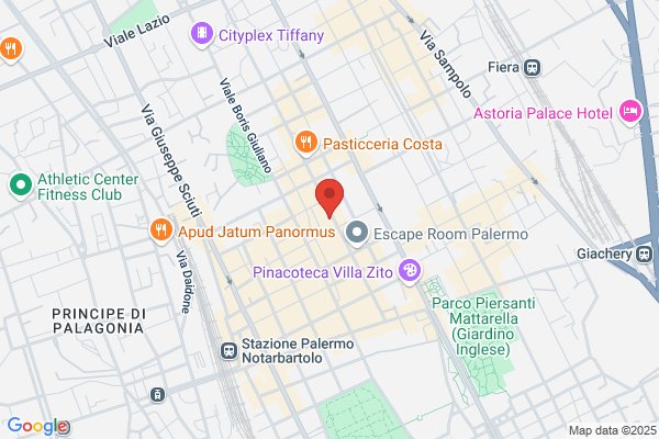 Senza Tappo Vini Sfusi Biologici