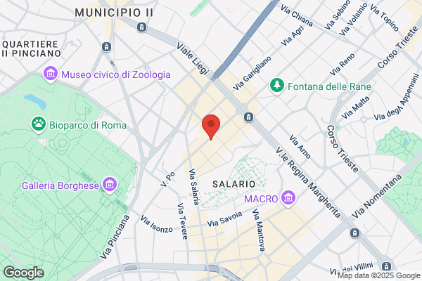 Studio Associato Anello Consulting