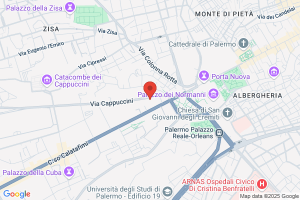 Vetreria Franco Mafara - Vetreria Box doccia su misura Palermo