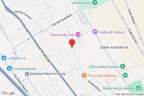 Cisca Arte -Vetreria, Falegnameria, Fabbro