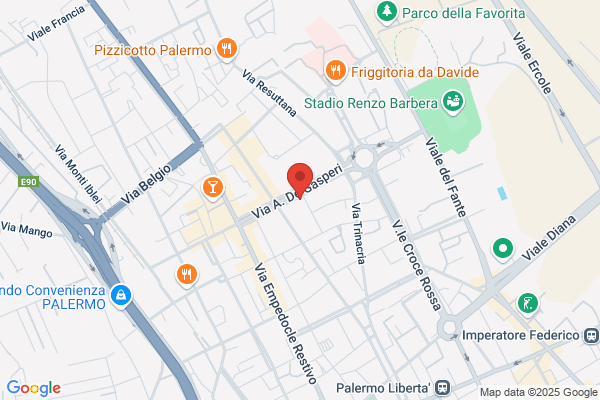 Santoro giuseppe