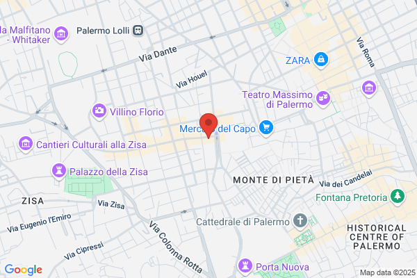 Farmacia Torina - Torina Benessere