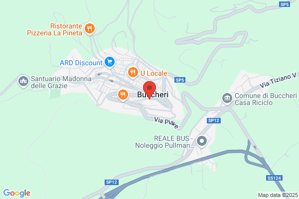 Me.Di.Lab Srl