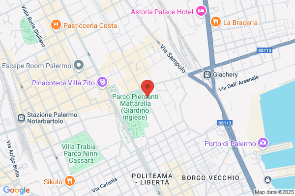 Bellotti Carlo Srl