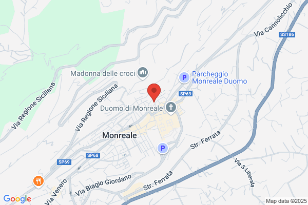 Onoranze Funebri Enzo Tuzzolino e Figli