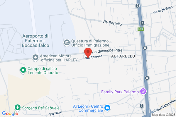 Amministrazione Condominiale e Consulenza di Carlo Cutrano