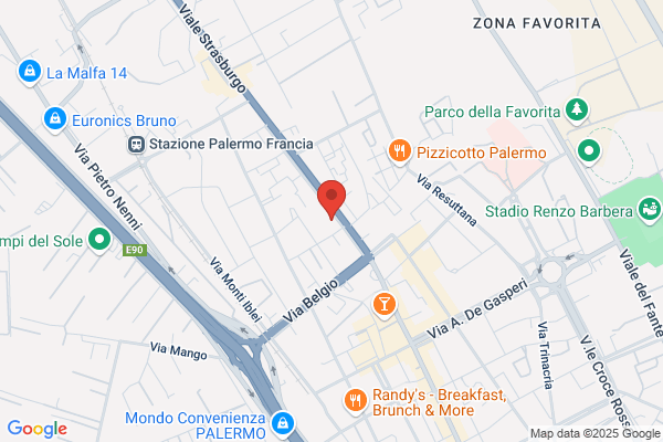 Brizia