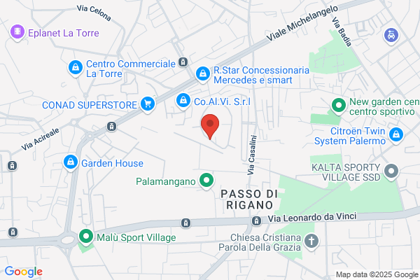 Pulisan Di Pilato L. E.C. S.A.S