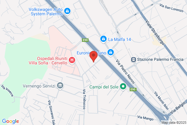 G.M.B.Costruzioni S.R.L.