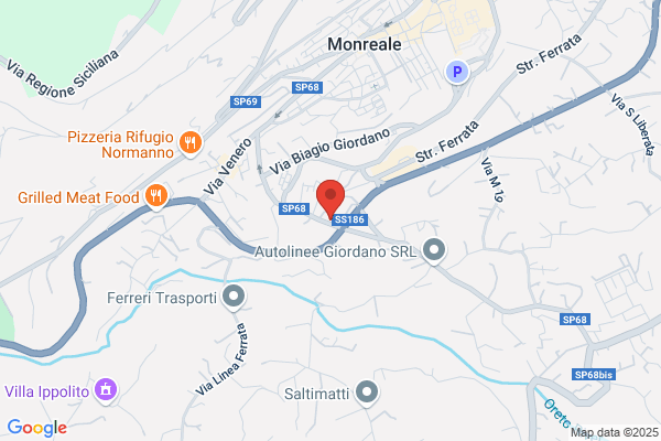 Il Cormorano Srl
