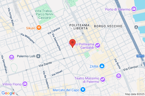 Immobiliare Galiver S.R.L.
