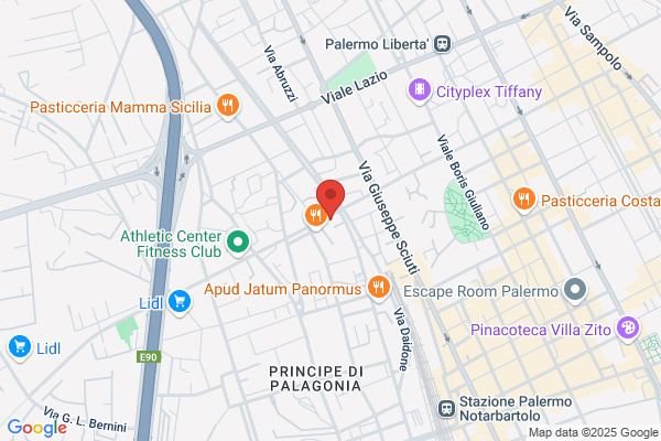 Immobiliare Margherita Srl