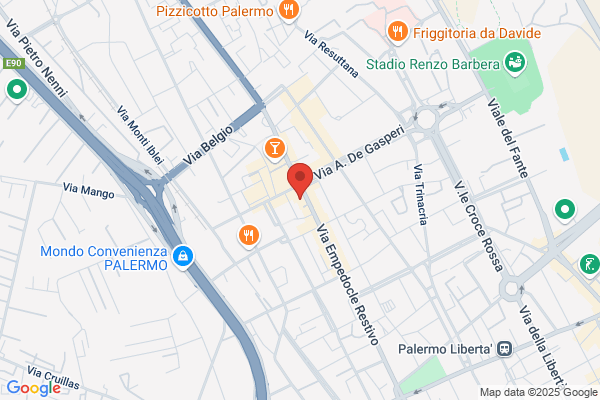 La Nuova Immobiliare Srl