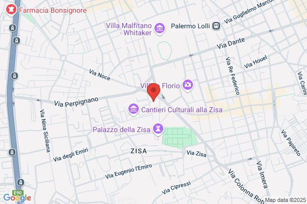 Pezzino Davide