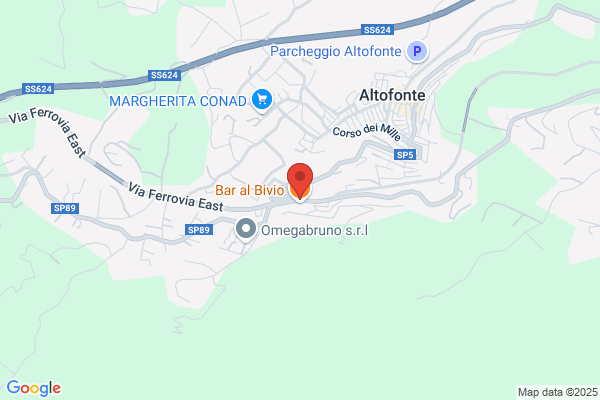 Sas Edilizia Costruzioni Di Belmonte Giuseppa E C.
