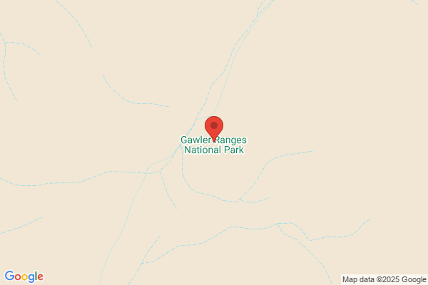 Gawler S.R.L.