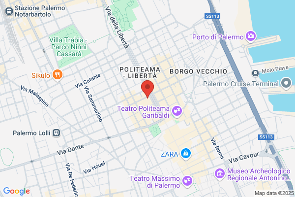 Informatica Commerciale Spa