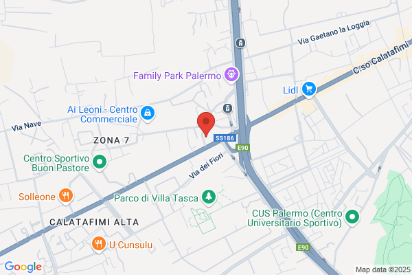 Laboratorio Analisi Cliniche Sirugo-Tumminia Srl