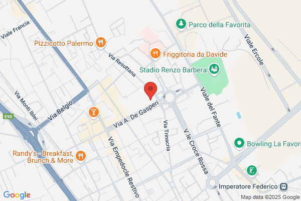 Centro Biomedico Analisi Cliniche Picone Ambulatorio Polispecialistico
