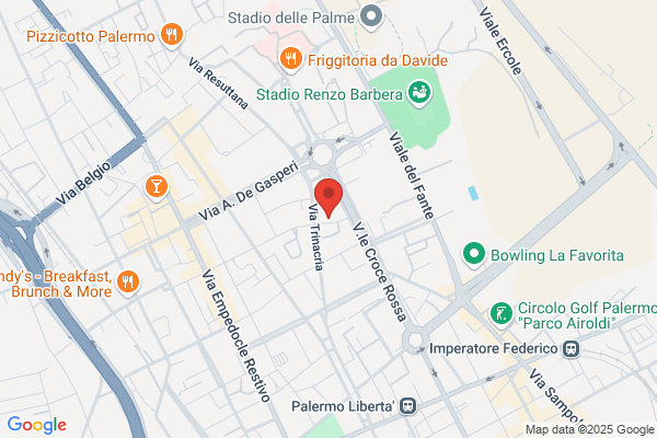 Studio di Radiologia Radial