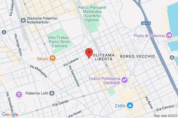 Vites