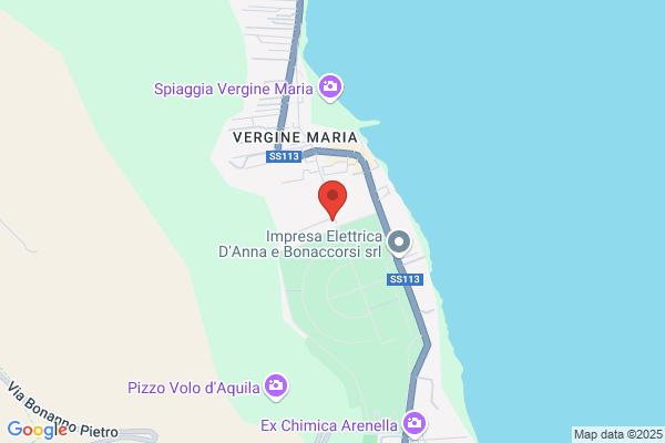 Lo Cicero Marmi