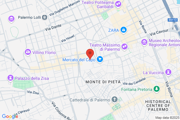 La Libreria Del Tribunale Srl