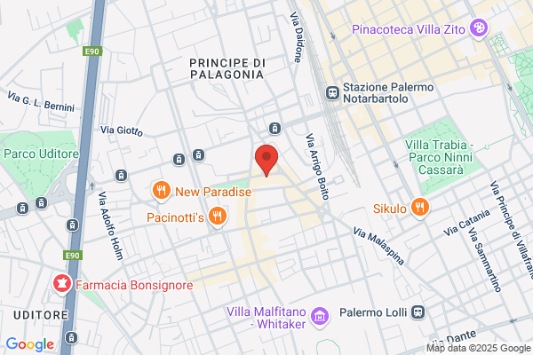 Libreria Excallibur Di Patrizia Elli