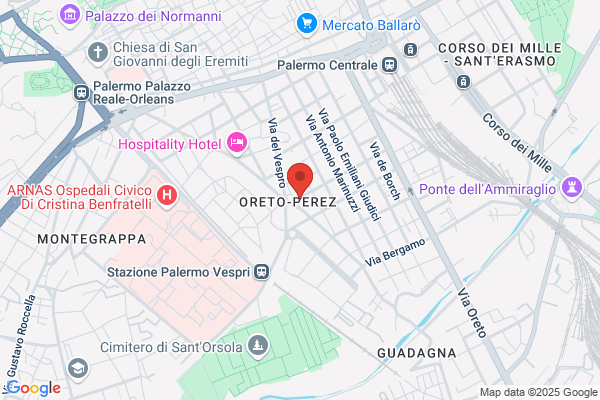 Libreria La Goliardica Di Francesco Guercio