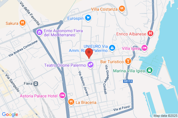 Goldbet