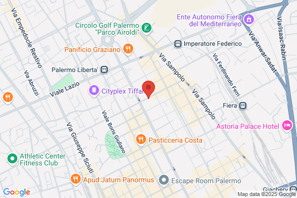 Rettifiche Motori