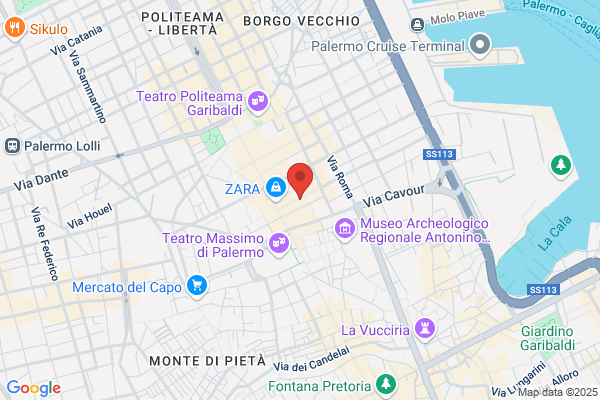 Confederazione Nazionale Artigiani Assoc.Prov.Le
