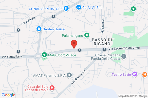 Novello francesco