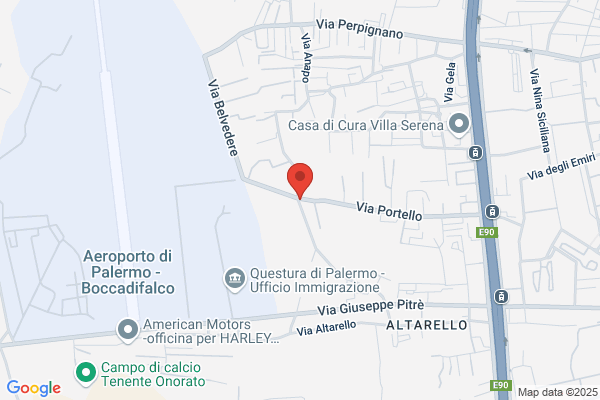 Priolo giuseppe