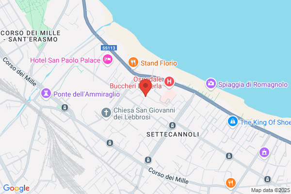 Sapie Srl