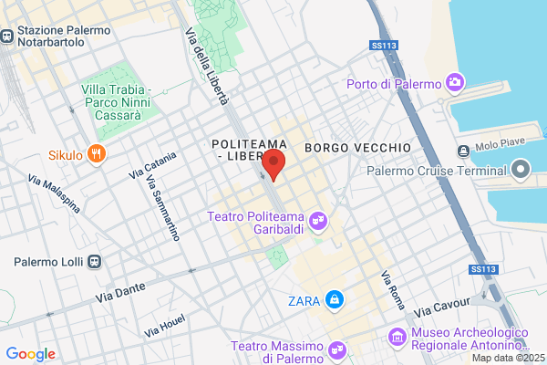 Pecks Italiana Srl