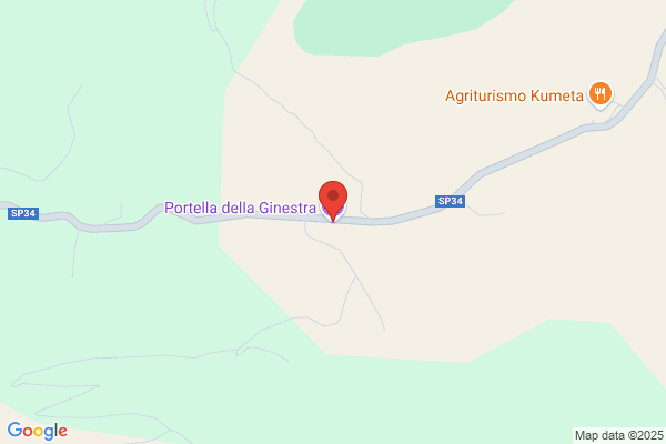 Frusteri Vincenza