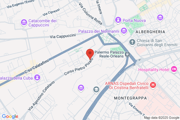 La Casa Del Detersivo Di Pileri Laura