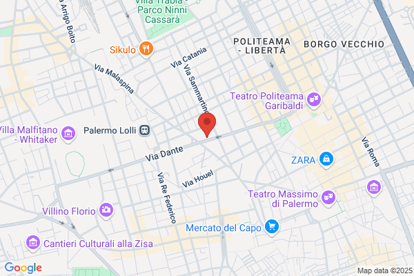 Etabeta Ente Di Ricerca -Linea Fax-