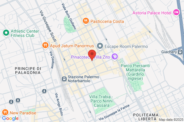 Vallecchi Spa