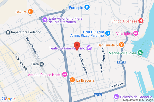 Spacca massimo