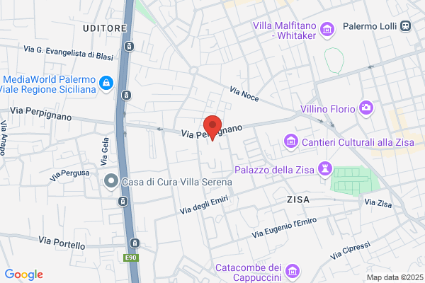 Vitaldent S.N.C. F.Lli Licata