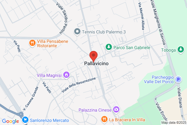 La Placa Livio (Dr.)