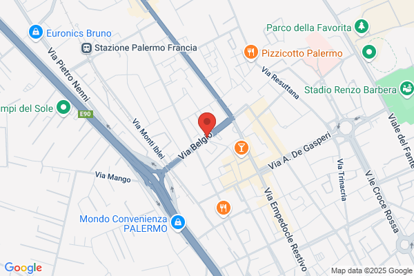 Velardo pasquale (Dr.)
