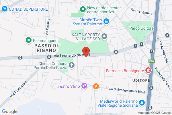Messana vincenzo (Dr.)
